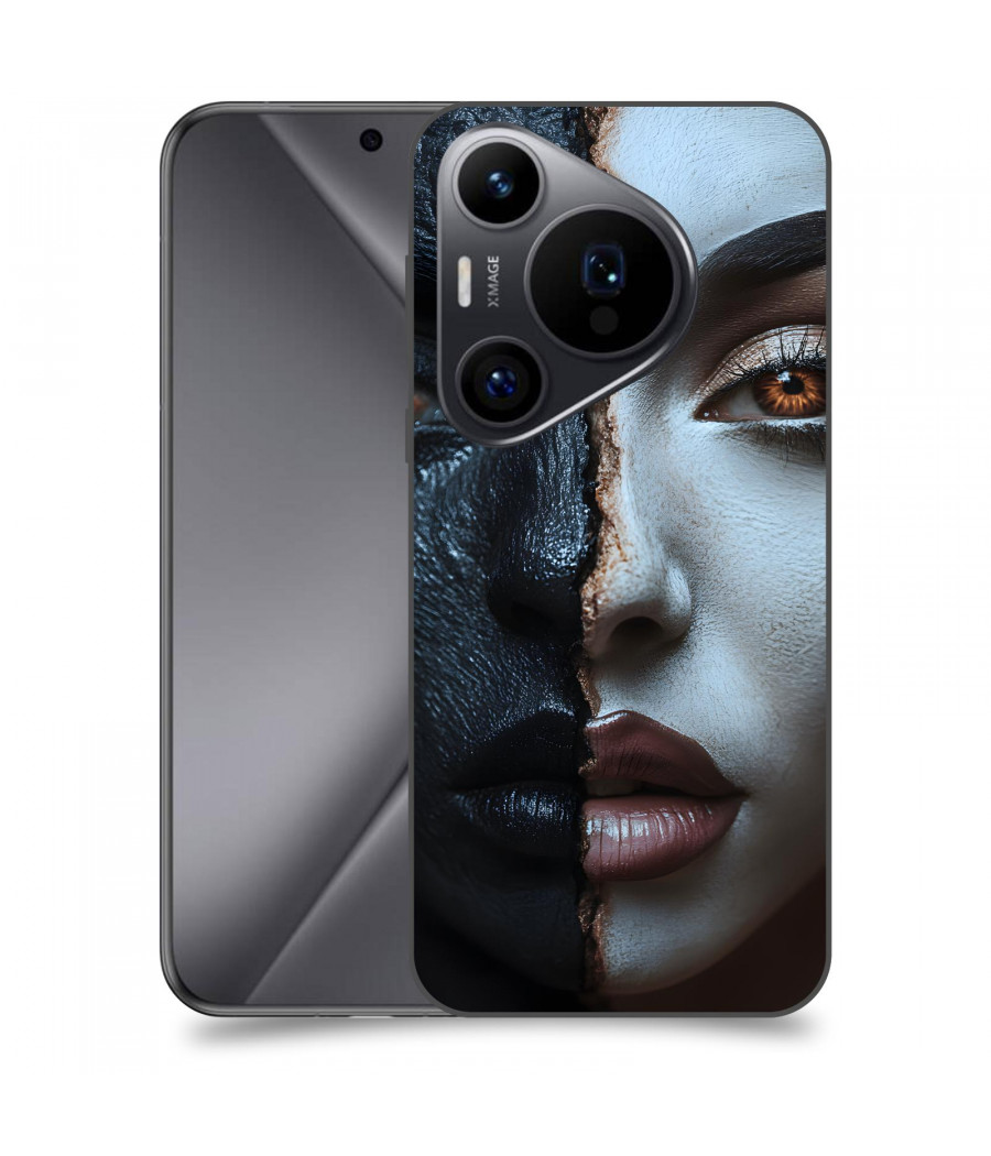 ACOVER Kryt na mobil Huawei Pura 70 - ::name::