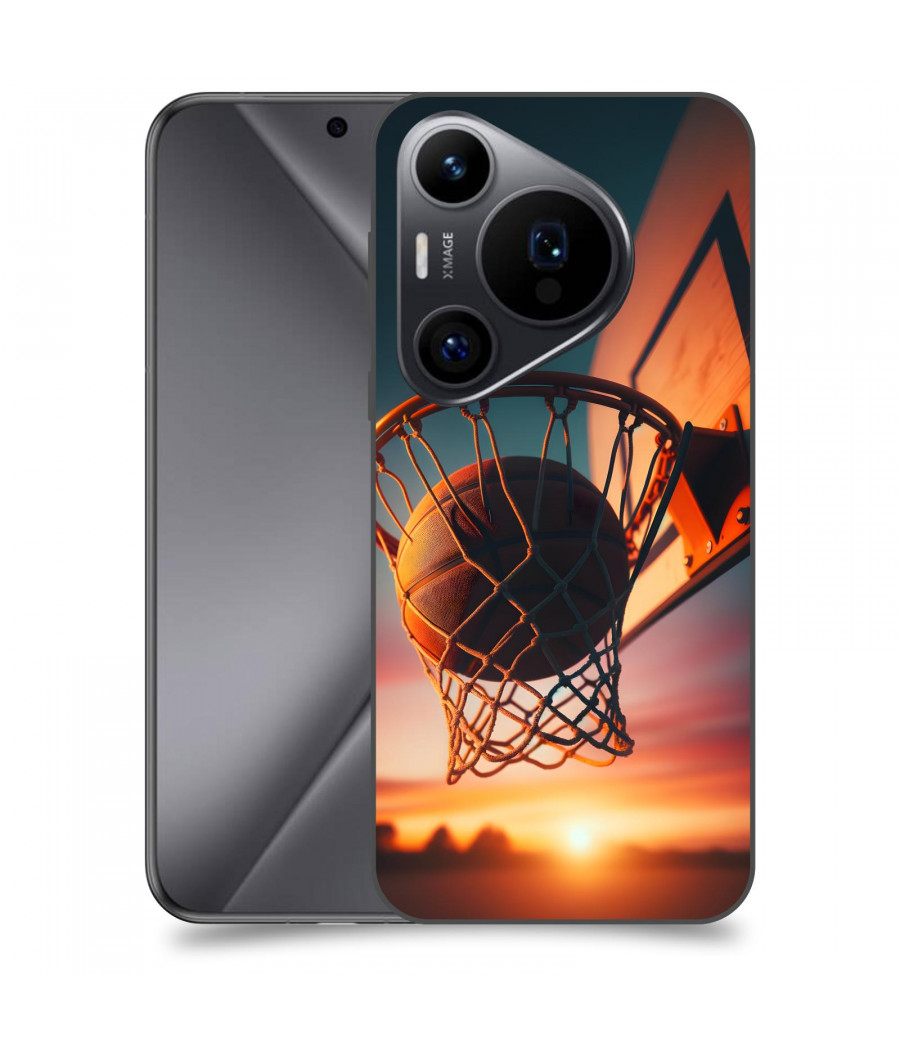 ACOVER Kryt na mobil Huawei Pura 70 - ::name::