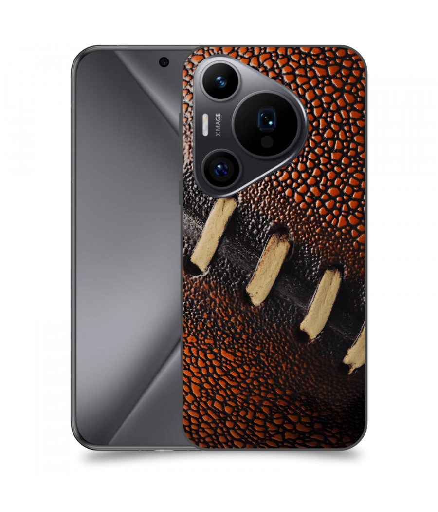 ACOVER Kryt na mobil Huawei Pura 70 - ::name::