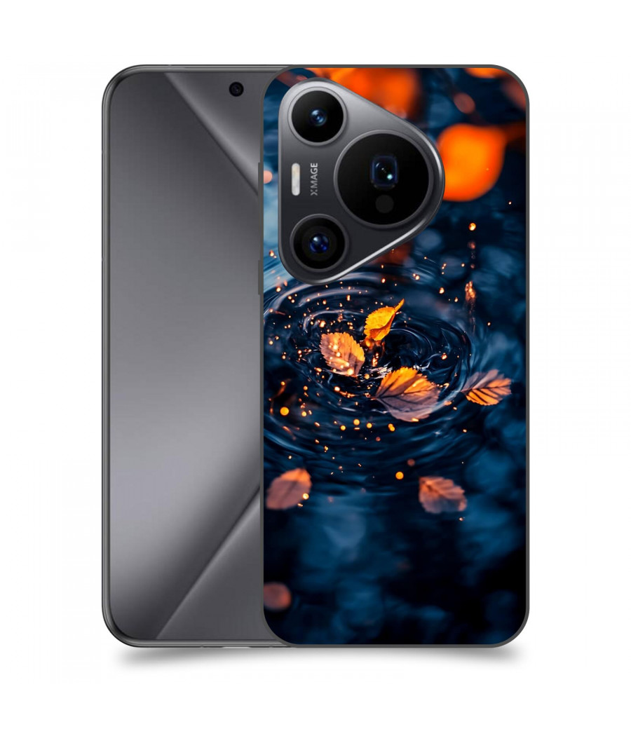 ACOVER Kryt na mobil Huawei Pura 70 - ::name::