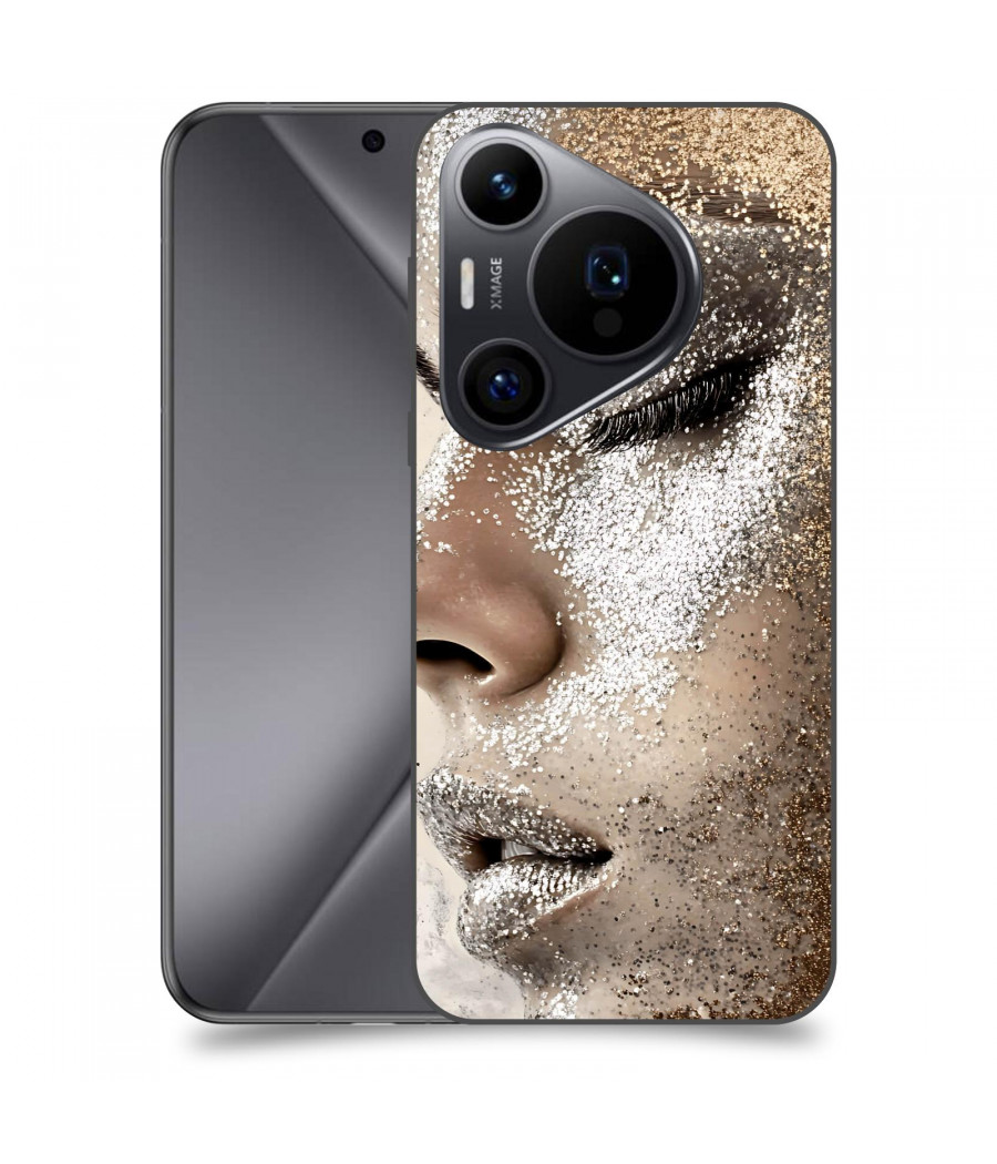 ACOVER Kryt na mobil Huawei Pura 70 - ::name::