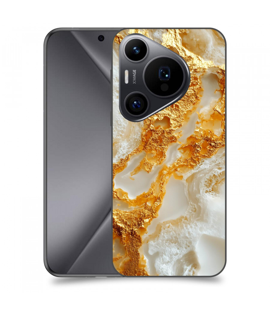 ACOVER Kryt na mobil Huawei Pura 70 - ::name::