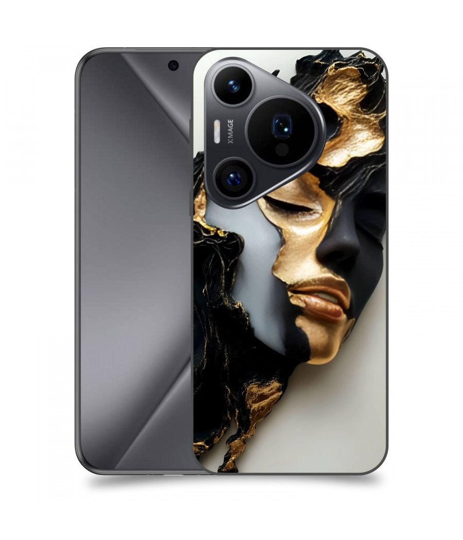 ACOVER Kryt na mobil Huawei Pura 70 - ::name::