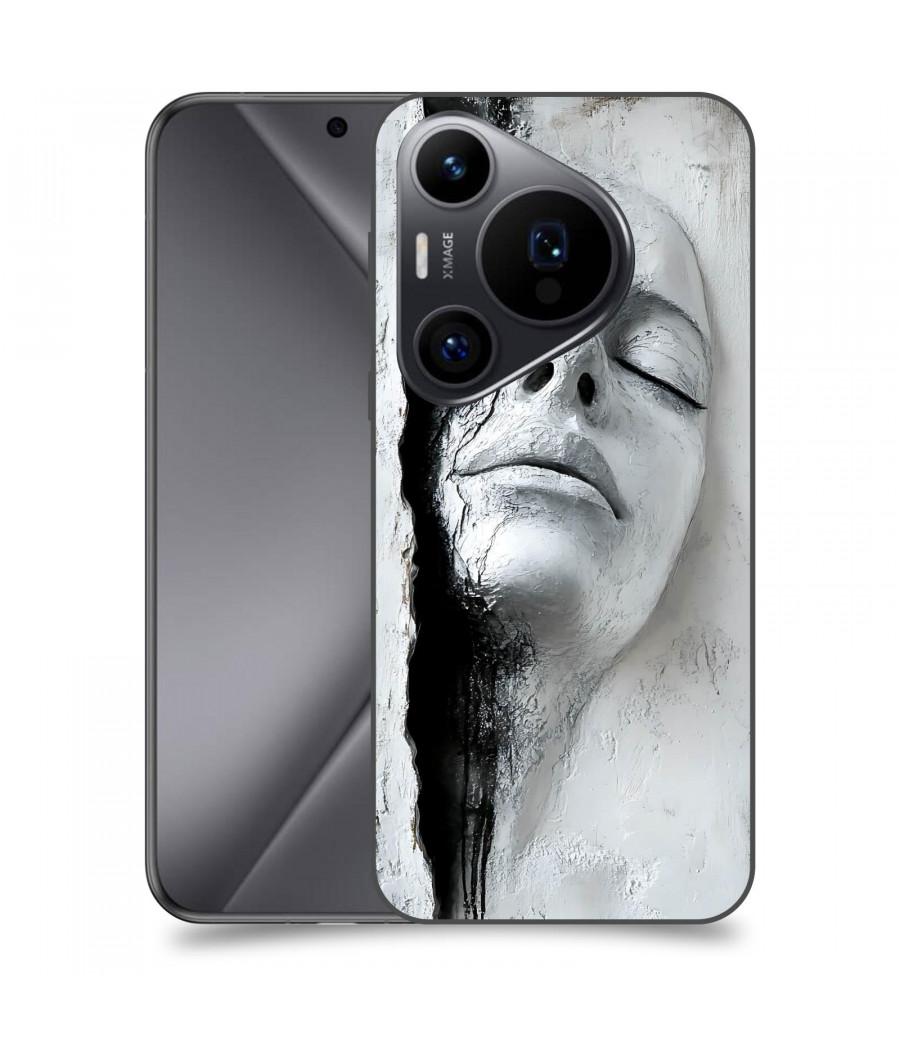 ACOVER Kryt na mobil Huawei Pura 70 - ::name::