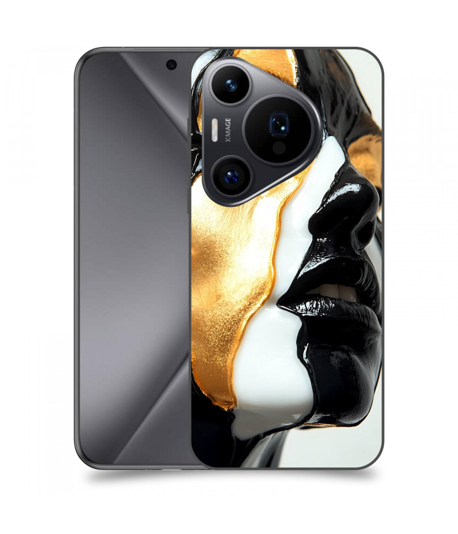 ACOVER Kryt na mobil Huawei Pura 70 - ::name::