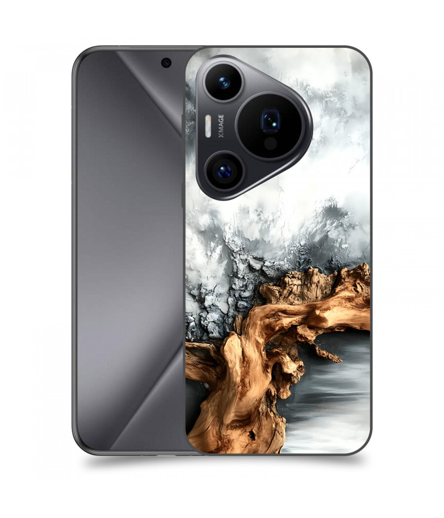 ACOVER Kryt na mobil Huawei Pura 70 - ::name::