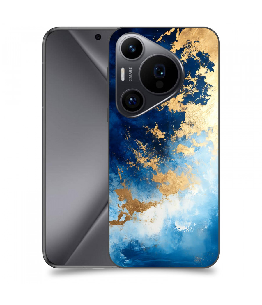ACOVER Kryt na mobil Huawei Pura 70 - ::name::