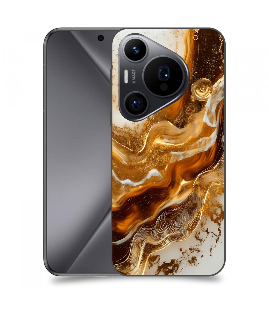 ACOVER Kryt na mobil Huawei Pura 70 - ::name::