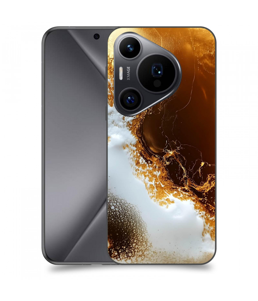 ACOVER Kryt na mobil Huawei Pura 70 - ::name::