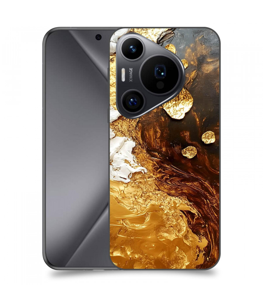 ACOVER Kryt na mobil Huawei Pura 70 - ::name::