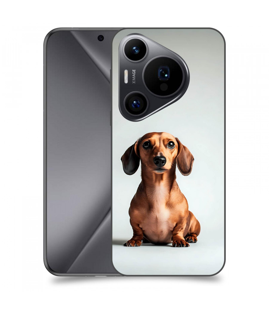 ACOVER Kryt na mobil Huawei Pura 70 - ::name::