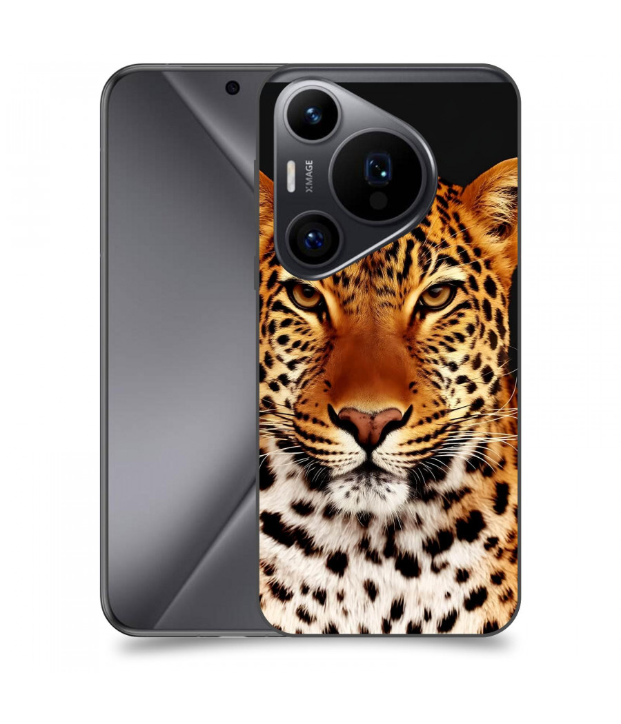 ACOVER Kryt na mobil Huawei Pura 70 - ::name::