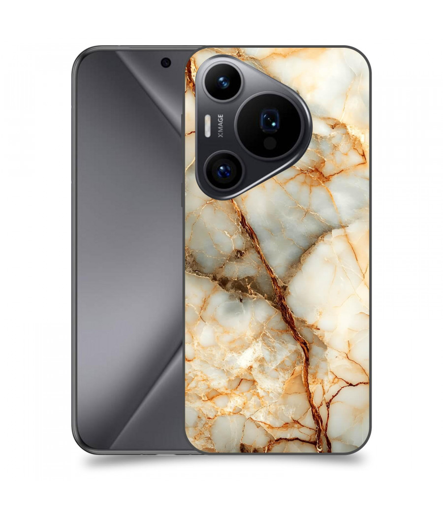 ACOVER Kryt na mobil Huawei Pura 70 - ::name::