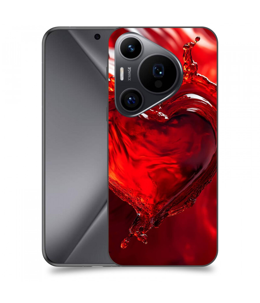 ACOVER Kryt na mobil Huawei Pura 70 - ::name::