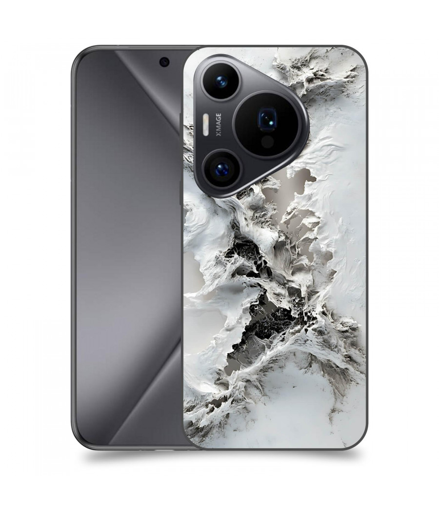 ACOVER Kryt na mobil Huawei Pura 70 - ::name::