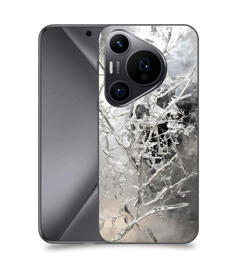 ACOVER Kryt na mobil Huawei Pura 70 - ::name::