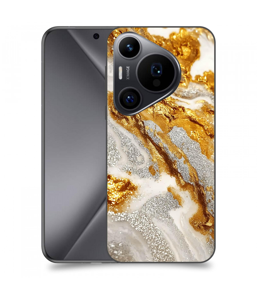 ACOVER Kryt na mobil Huawei Pura 70 - ::name::