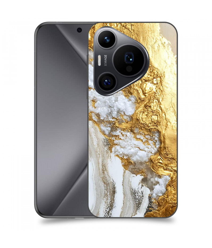 ACOVER Kryt na mobil Huawei Pura 70 - ::name::