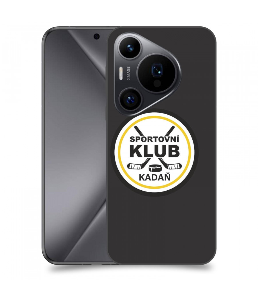 ACOVER Kryt na mobil Huawei Pura 70 - ::name::