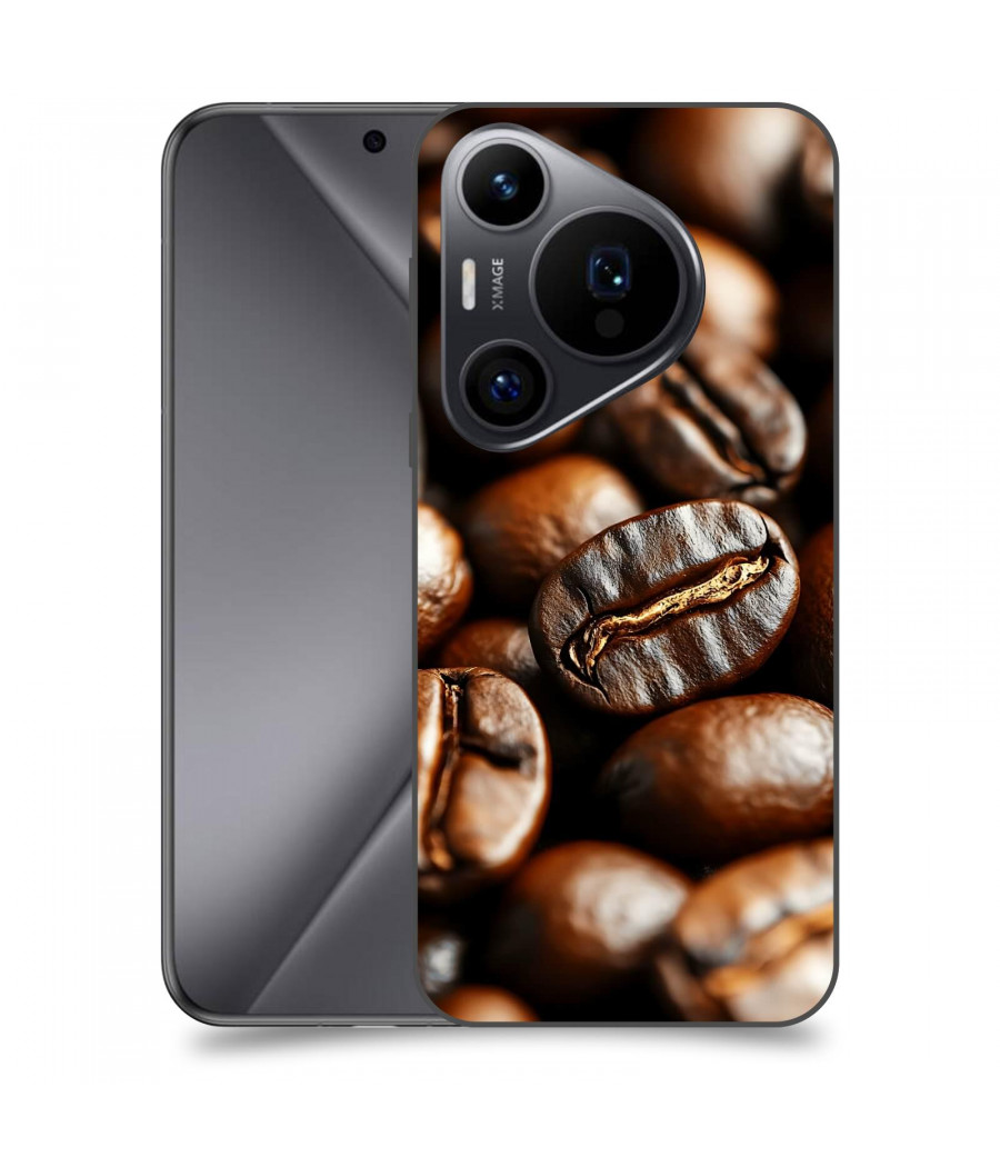 ACOVER Kryt na mobil Huawei Pura 70 - ::name::