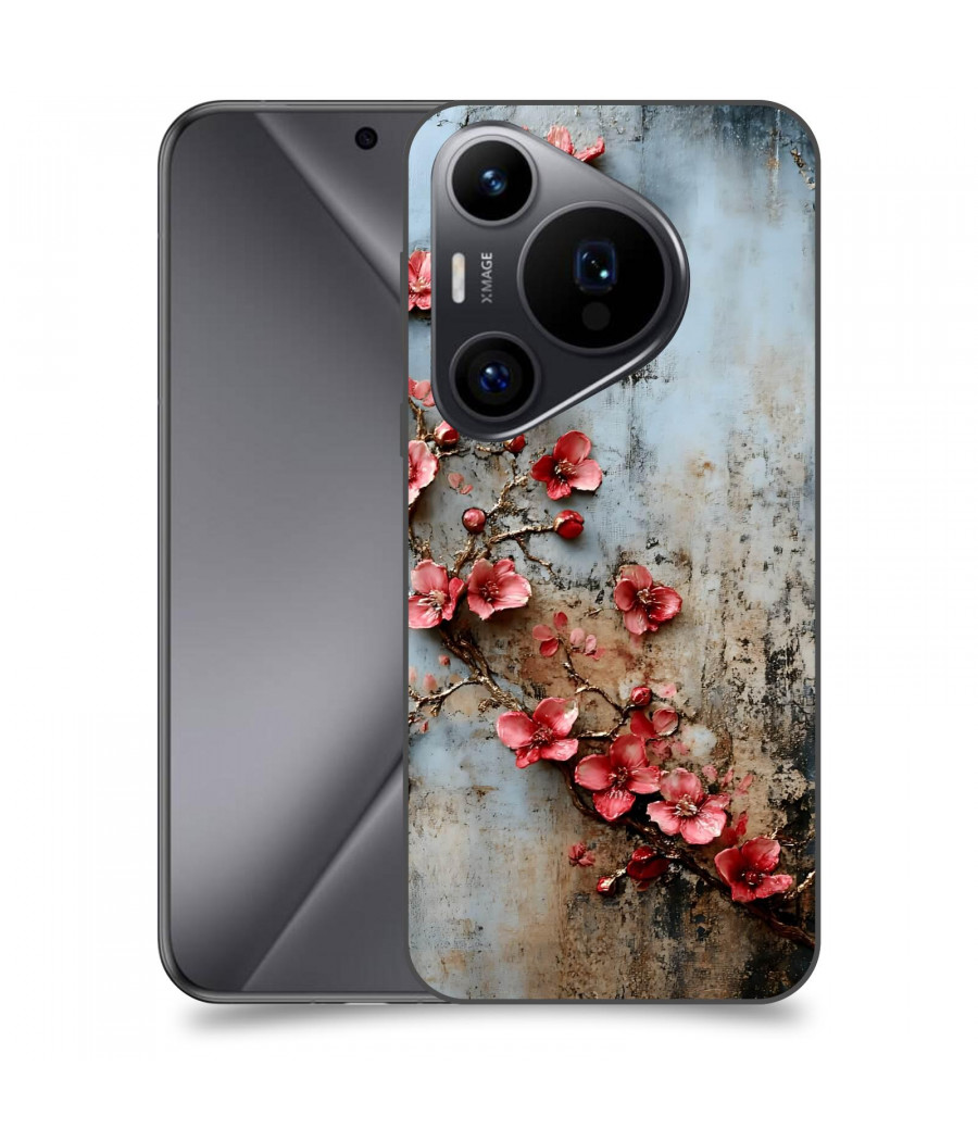 ACOVER Kryt na mobil Huawei Pura 70 - ::name::