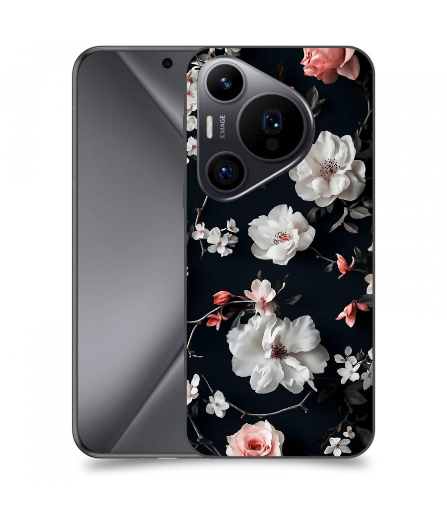ACOVER Kryt na mobil Huawei Pura 70 - ::name::