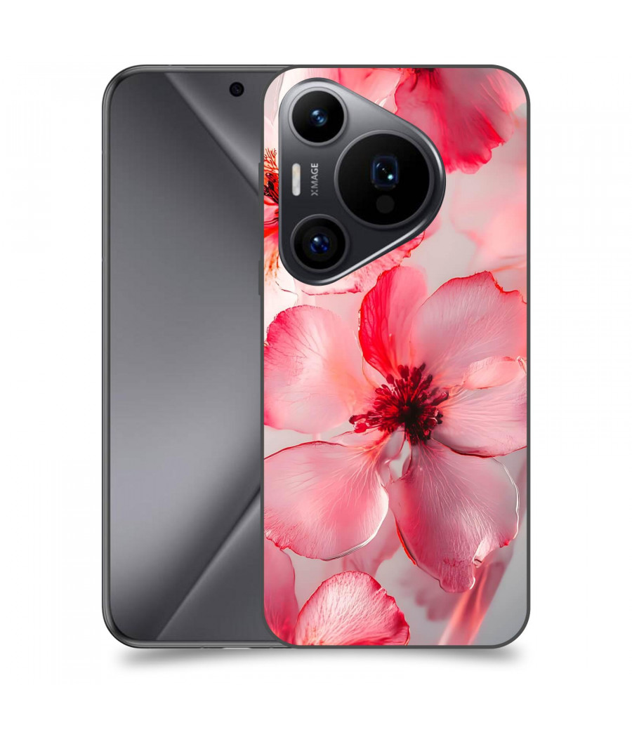 ACOVER Kryt na mobil Huawei Pura 70 - ::name::