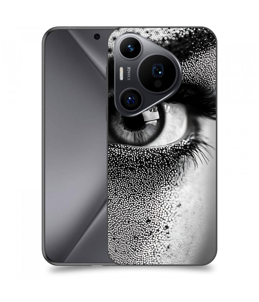 ACOVER Kryt na mobil Huawei Pura 70 - ::name::