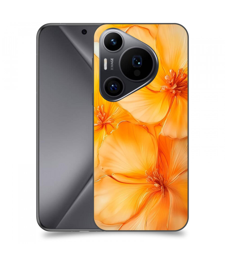 ACOVER Kryt na mobil Huawei Pura 70 - ::name::