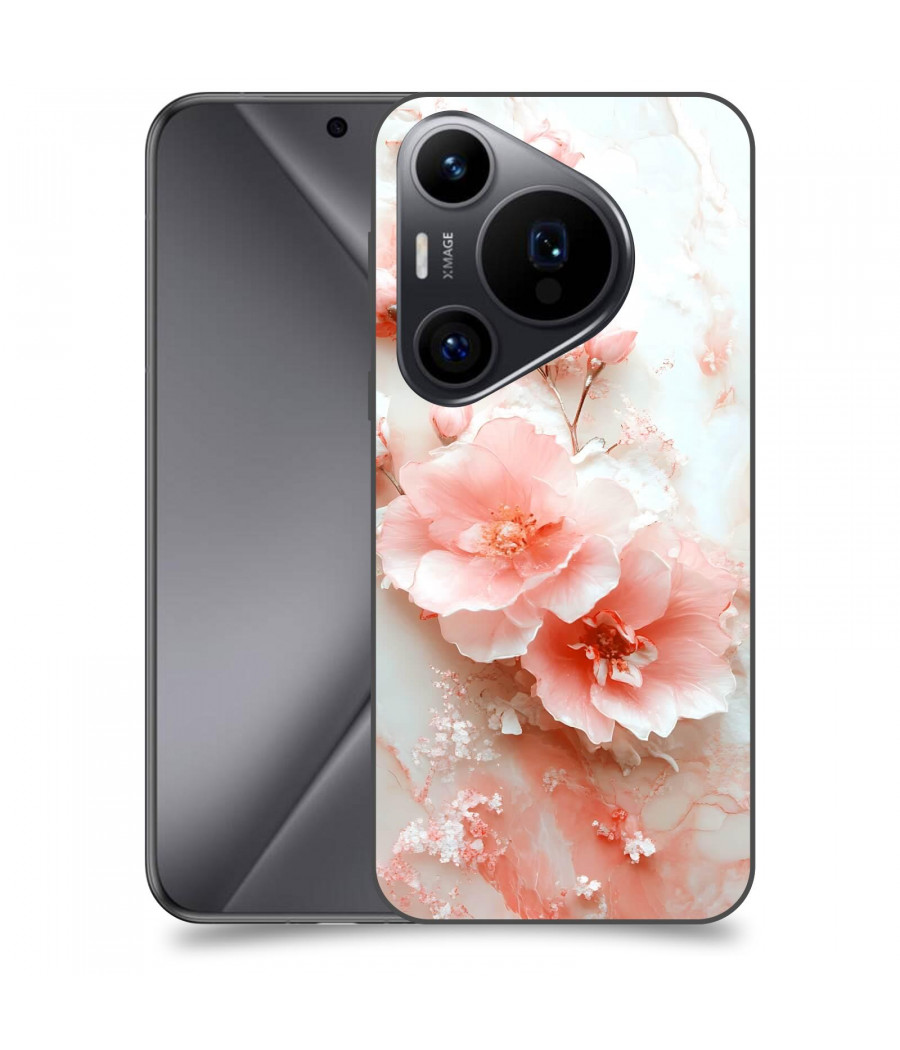 ACOVER Kryt na mobil Huawei Pura 70 - ::name::