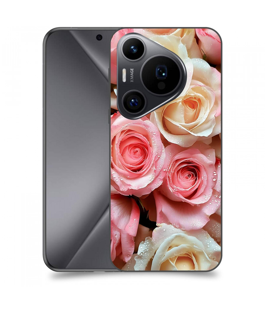 ACOVER Kryt na mobil Huawei Pura 70 - ::name::