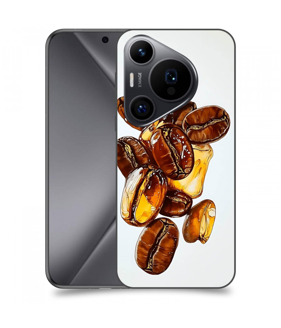 ACOVER Kryt na mobil Huawei Pura 70 - ::name::