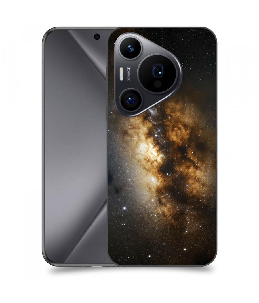 ACOVER Kryt na mobil Huawei Pura 70 - ::name::