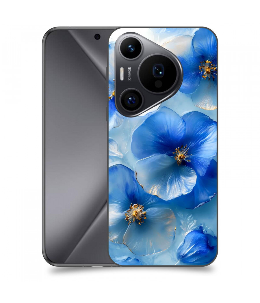 ACOVER Kryt na mobil Huawei Pura 70 - ::name::