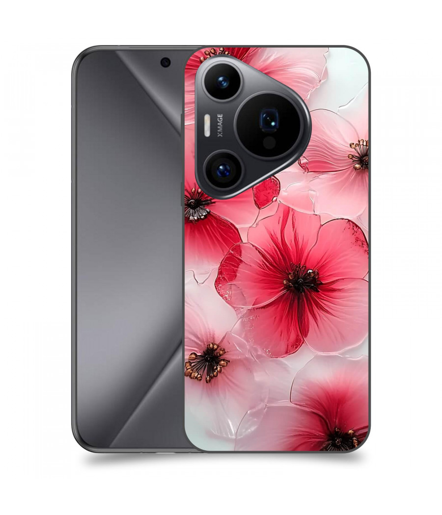 ACOVER Kryt na mobil Huawei Pura 70 - ::name::