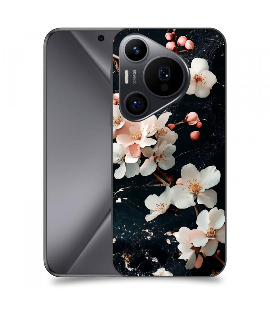 ACOVER Kryt na mobil Huawei Pura 70 - ::name::