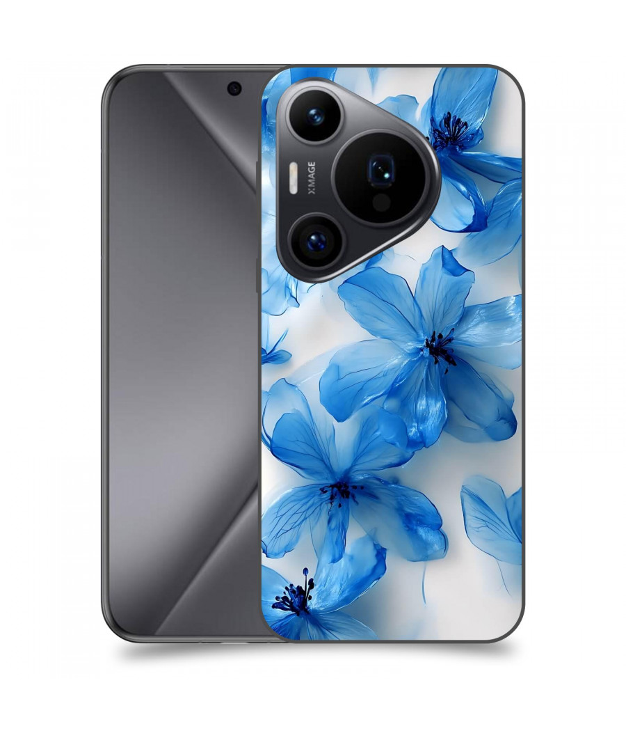 ACOVER Kryt na mobil Huawei Pura 70 - ::name::