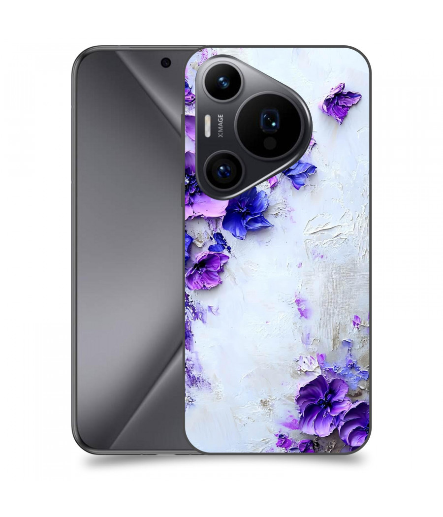 ACOVER Kryt na mobil Huawei Pura 70 - ::name::