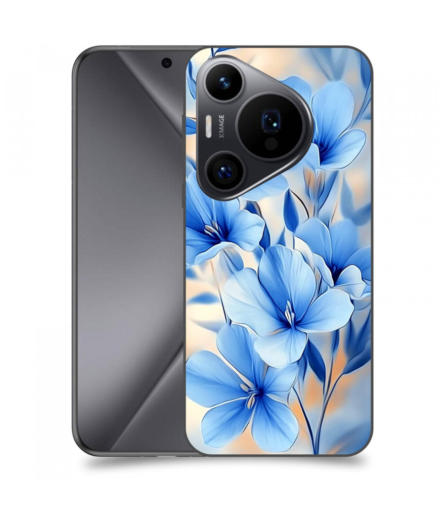 ACOVER Kryt na mobil Huawei Pura 70 - ::name::