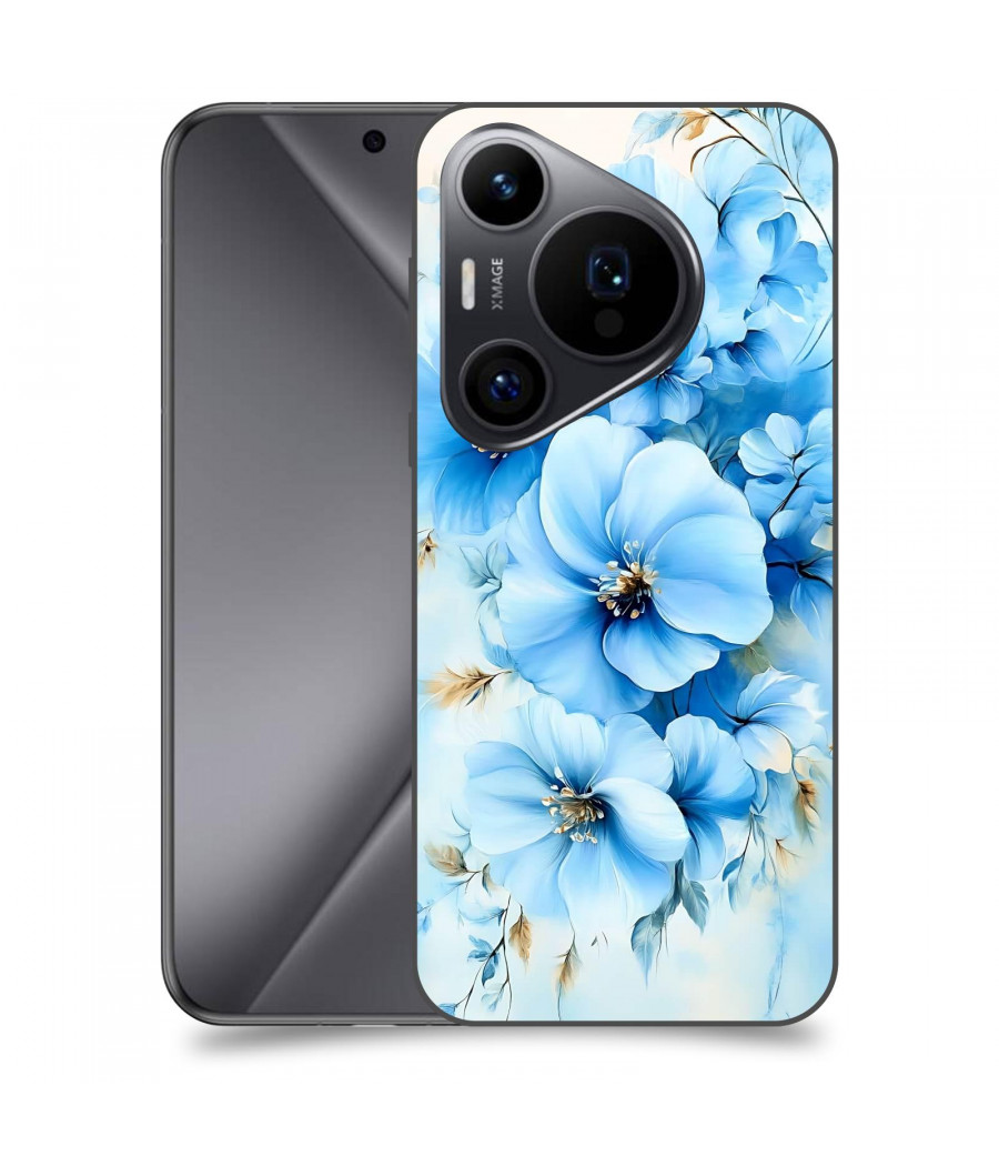 ACOVER Kryt na mobil Huawei Pura 70 - ::name::