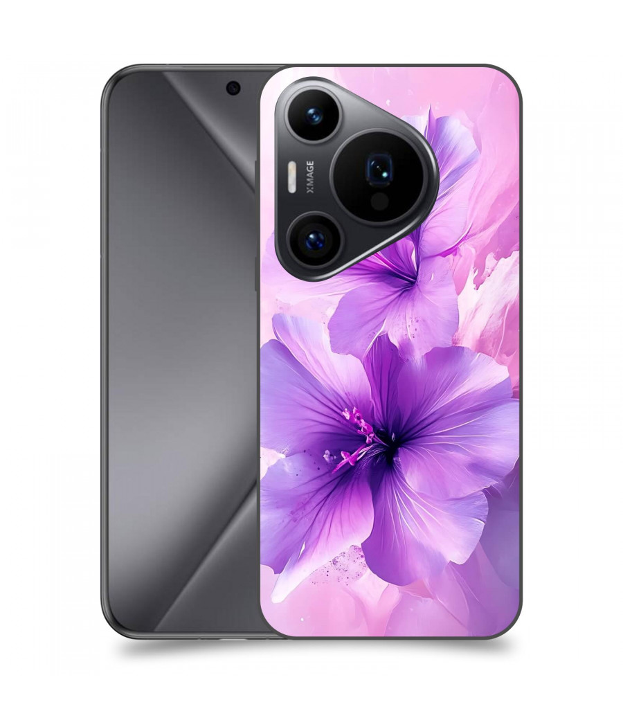 ACOVER Kryt na mobil Huawei Pura 70 - ::name::