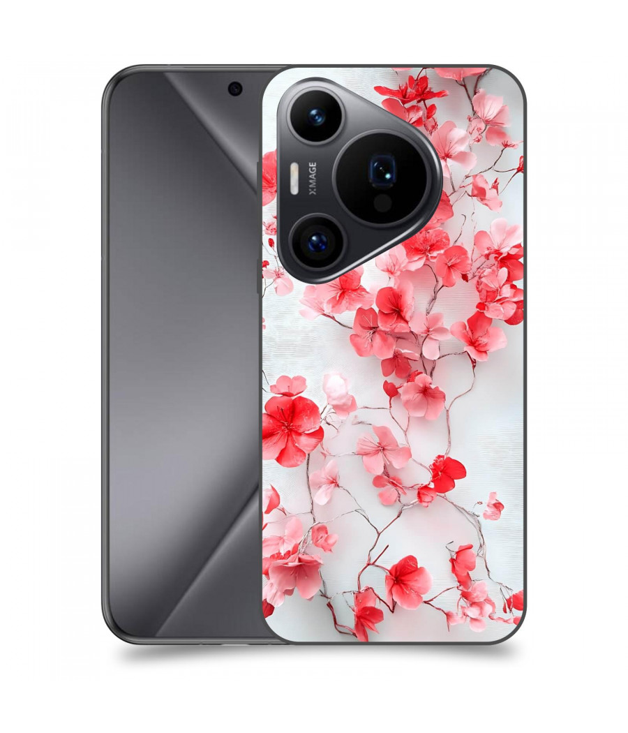 ACOVER Kryt na mobil Huawei Pura 70 - ::name::