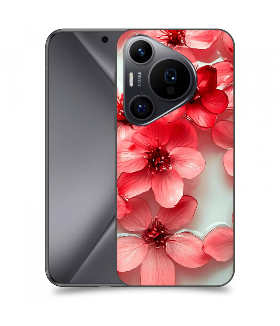 ACOVER Kryt na mobil Huawei Pura 70 - ::name::