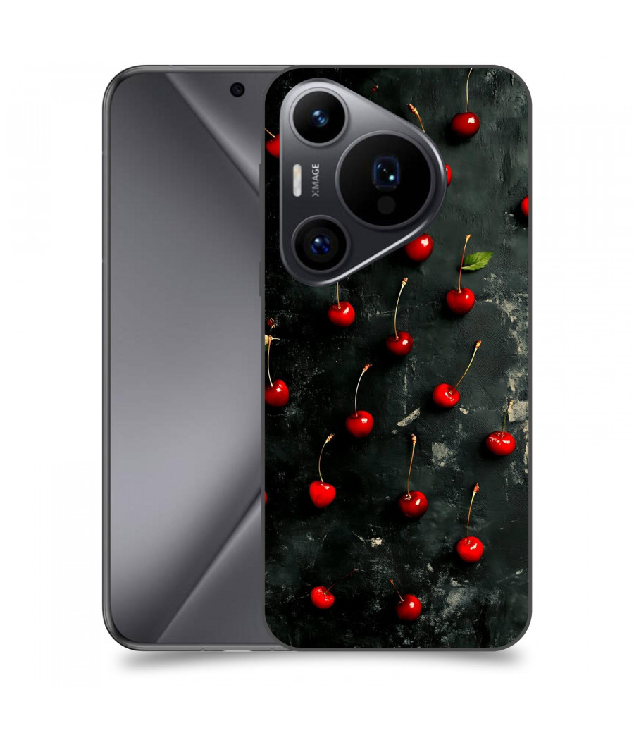 ACOVER Kryt na mobil Huawei Pura 70 - ::name::
