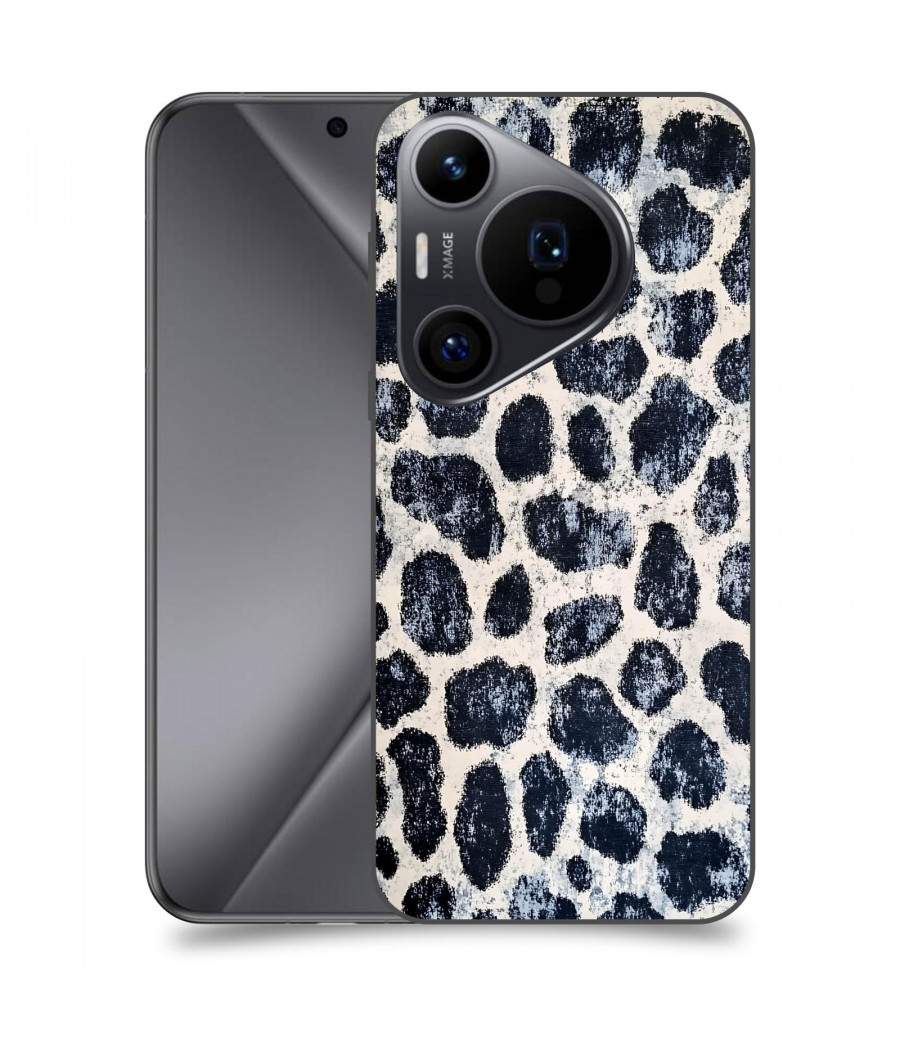 ACOVER Kryt na mobil Huawei Pura 70 - ::name::