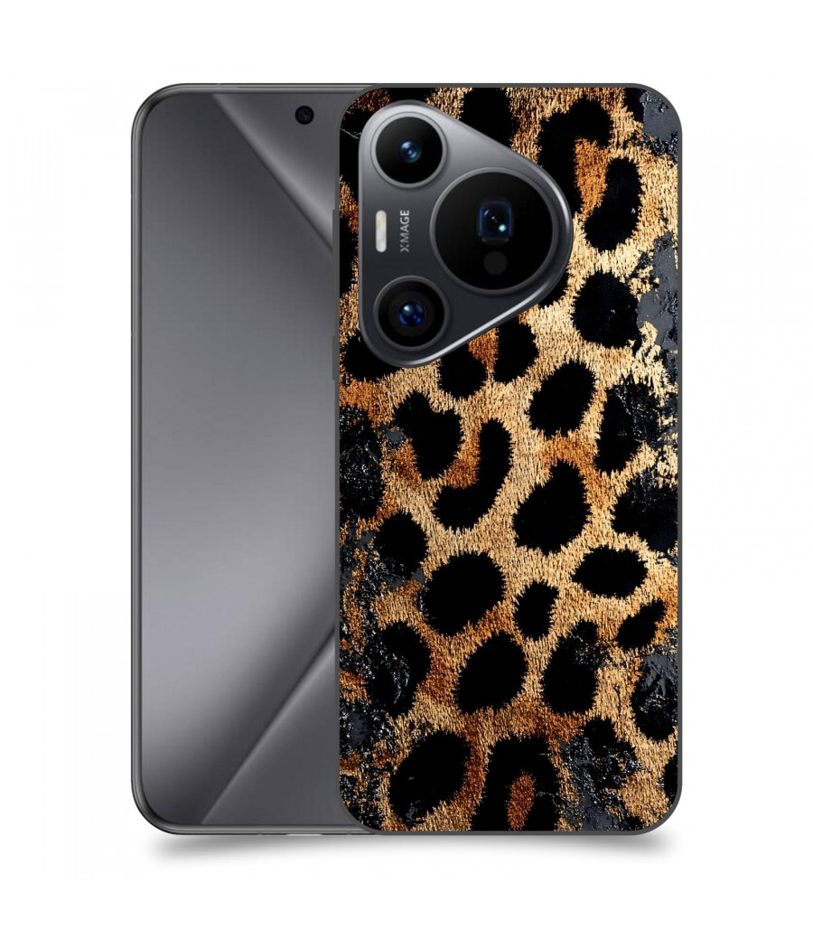 ACOVER Kryt na mobil Huawei Pura 70 - ::name::