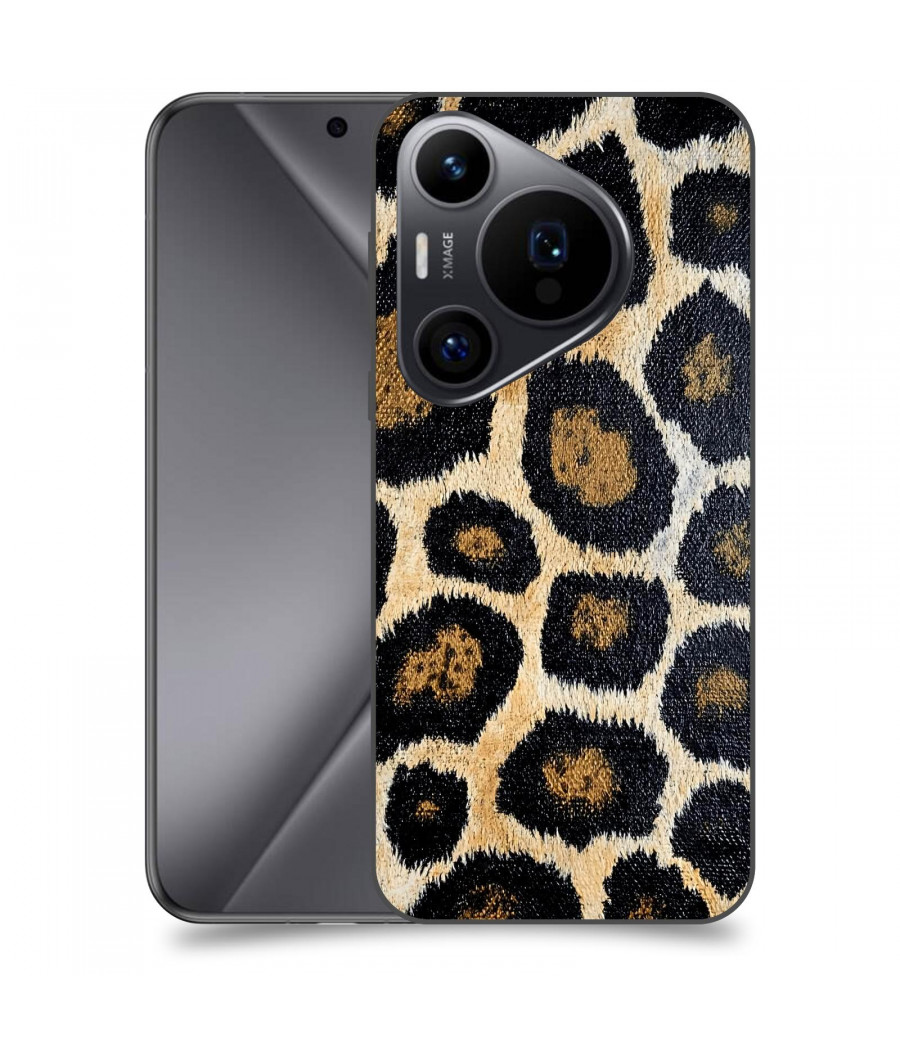 ACOVER Kryt na mobil Huawei Pura 70 - ::name::