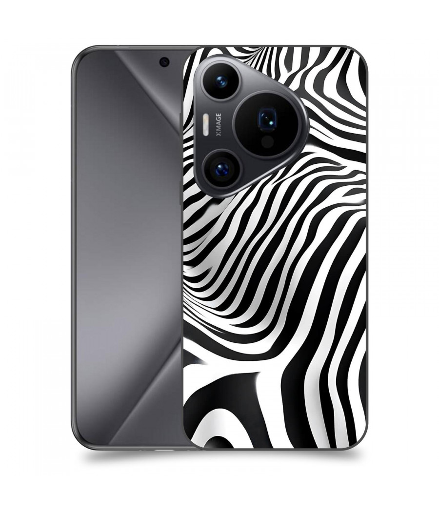 ACOVER Kryt na mobil Huawei Pura 70 - ::name::