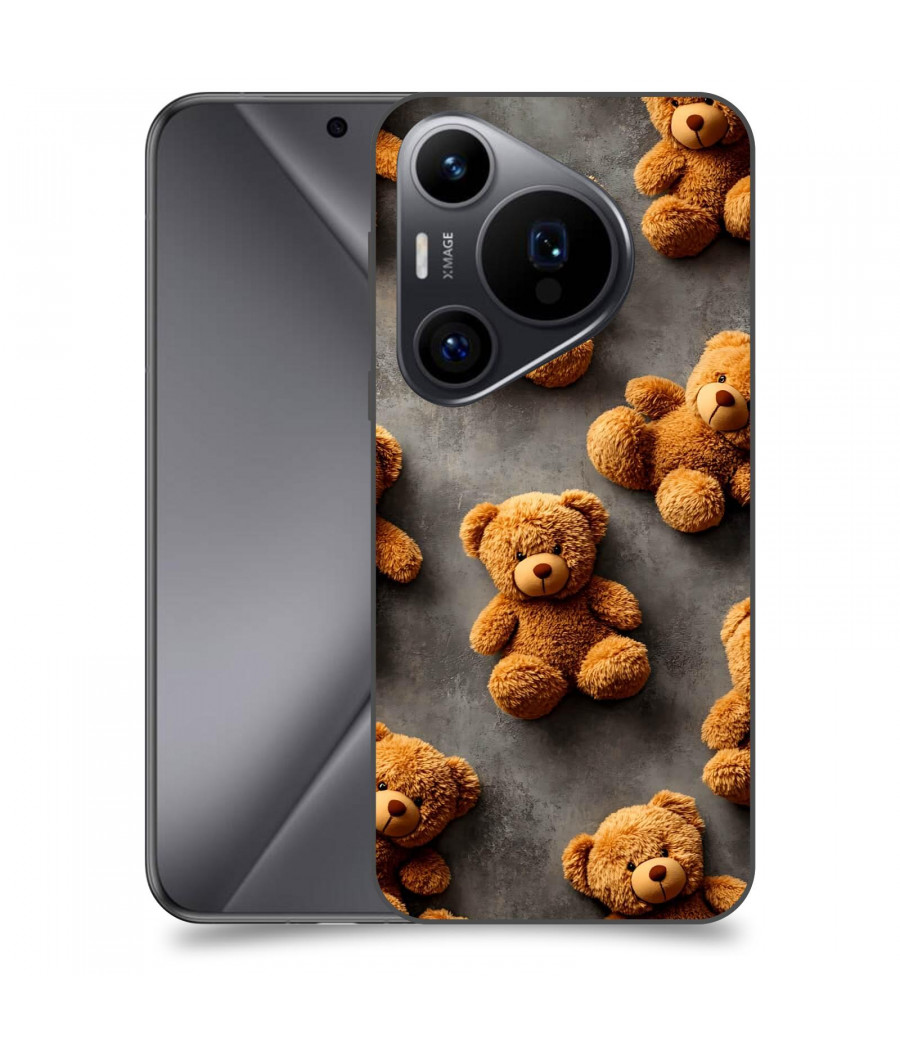 ACOVER Kryt na mobil Huawei Pura 70 - ::name::