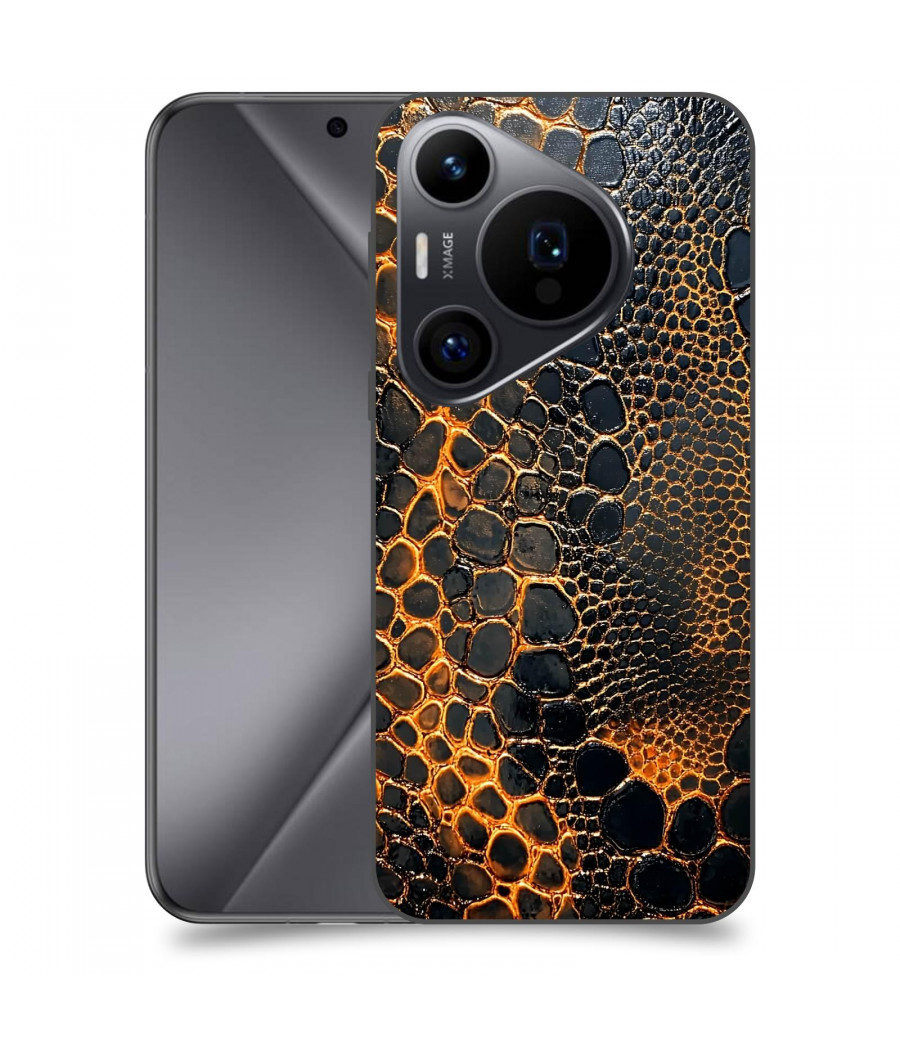 ACOVER Kryt na mobil Huawei Pura 70 - ::name::
